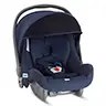 Autosedačka Huggy Multifix car seat Autosedačka Cab R44/04 nebo Darwin i-Size R129