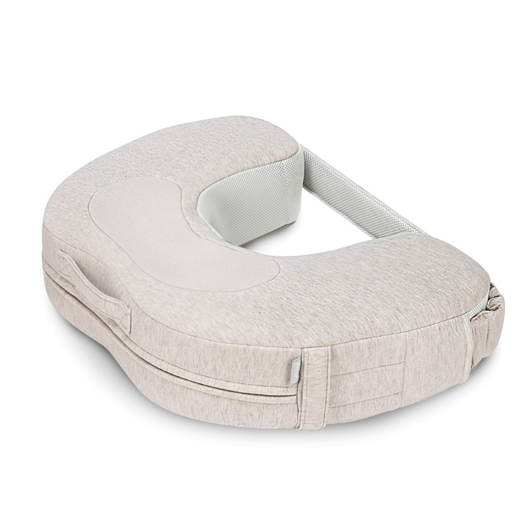 Elysia Quiet Beige Kojící polštář Inglesina Elysia Quiet Beige