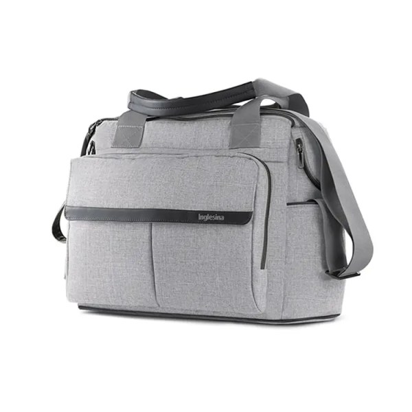 taška Aptica Dual Bag